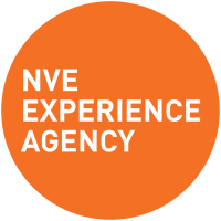 NVE Experience Agency