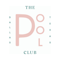 The Pool Club - Dallas